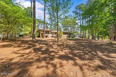 255 Stoneyfield Drive, Southern Pines, NC 28387 - Photo 35