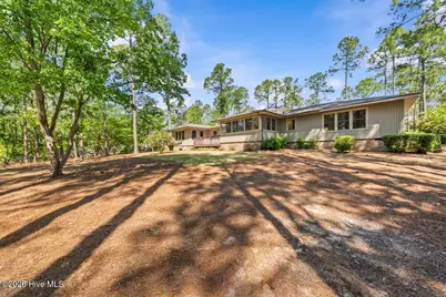 255 Stoneyfield Drive, Southern Pines, NC 28387 - Photo 33