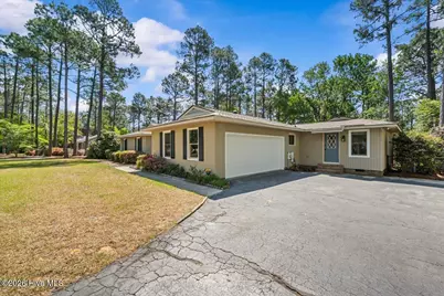 255 Stoneyfield Drive, Southern Pines, NC 28387 - Photo 3