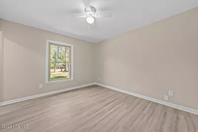 255 Stoneyfield Drive, Southern Pines, NC 28387 - Photo 23