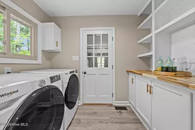 255 Stoneyfield Drive, Southern Pines, NC 28387 - Photo 27