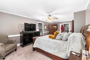3173 Bakers School Rd, Scotland Neck, NC 27874 - Photo 27