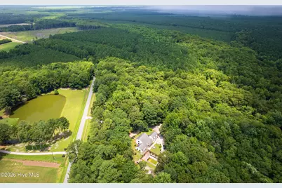 3173 Bakers School Road, Scotland Neck, NC 27874 - Photo 61