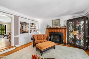 3173 Bakers School Rd, Scotland Neck, NC 27874 - Photo 17
