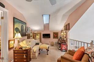 9265 US 15-501 Hwy 10G Hwy, Pinehurst, NC 28374 - Photo 27