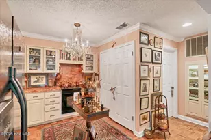 9265 US 15-501 Hwy 10G Hwy, Pinehurst, NC 28374 - Photo 15