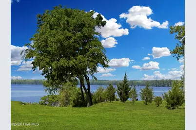 405 Winnebago Trail Extension, Edenton, NC 27932 - Photo 23