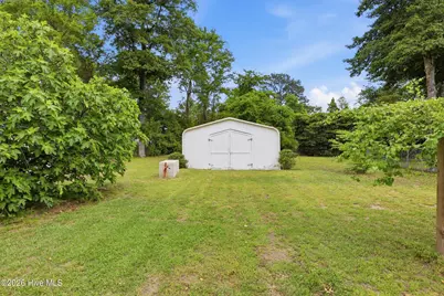 405 Winnebago Trail Extension, Edenton, NC 27932 - Photo 17
