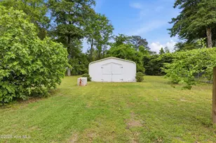 405 Winnebago Trail Ext, Edenton, NC 27932 - Photo 17