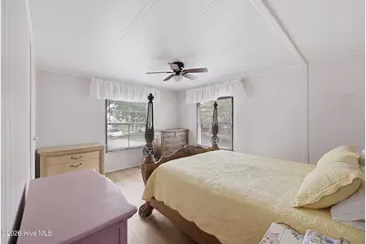 405 Winnebago Trail Extension, Edenton, NC 27932 - Photo 11