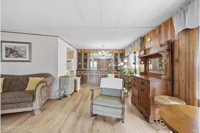 405 Winnebago Trail Extension, Edenton, NC 27932 - Photo 7