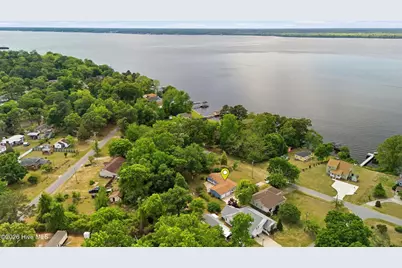 405 Winnebago Trail Extension, Edenton, NC 27932 - Photo 19