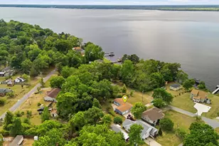 405 Winnebago Trail Ext, Edenton, NC 27932 - Photo 19