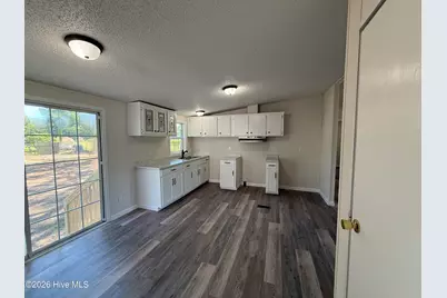 9002 School Street, Rocky Mount, NC 27803 - Photo 9