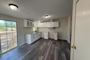 9002 School St, Rocky Mount, NC 27803 - Photo 9