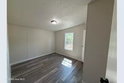 9002 School Street, Rocky Mount, NC 27803 - Photo 15
