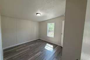 9002 School St, Rocky Mount, NC 27803 - Photo 15