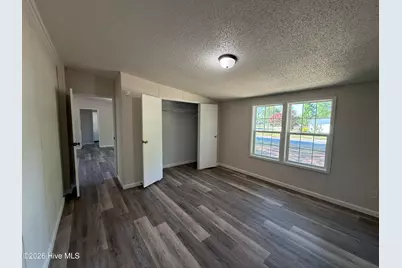 9002 School Street, Rocky Mount, NC 27803 - Photo 11