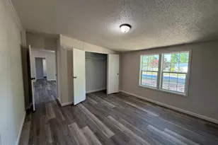 9002 School St, Rocky Mount, NC 27803 - Photo 11