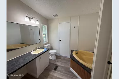 9002 School Street, Rocky Mount, NC 27803 - Photo 17