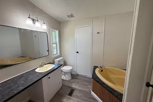 9002 School St, Rocky Mount, NC 27803 - Photo 17