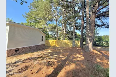 9002 School Street, Rocky Mount, NC 27803 - Photo 3