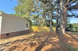 9002 School St, Rocky Mount, NC 27803 - Photo 3