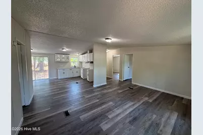 9002 School Street, Rocky Mount, NC 27803 - Photo 7