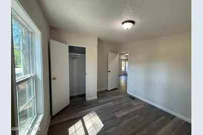 9002 School Street, Rocky Mount, NC 27803 - Photo 13