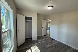 9002 School St, Rocky Mount, NC 27803 - Photo 13