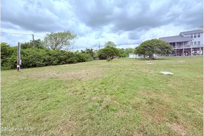 170 Frost Road, Newport, NC 28570 - Photo 3