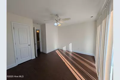 726 Kidder Street, Wilmington, NC 28401 - Photo 9