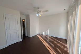 726 Kidder St, Wilmington, NC 28401 - Photo 9