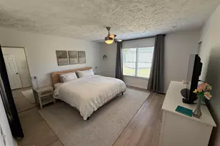 6318 Streeter Dr, Hope Mills, NC 28348 - Photo 19