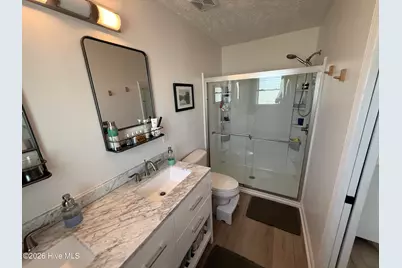6318 Streeter Drive, Hope Mills, NC 28348 - Photo 23