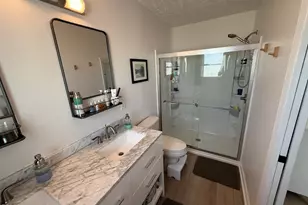 6318 Streeter Dr, Hope Mills, NC 28348 - Photo 23