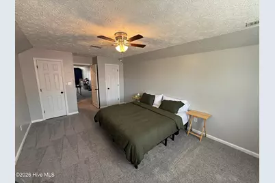 6318 Streeter Drive, Hope Mills, NC 28348 - Photo 37