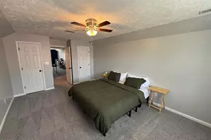 6318 Streeter Dr, Hope Mills, NC 28348 - Photo 37