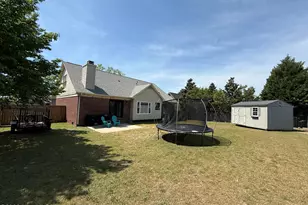 6318 Streeter Dr, Hope Mills, NC 28348 - Photo 51
