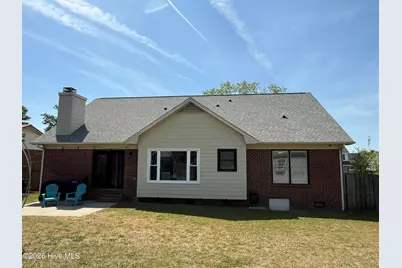 6318 Streeter Drive, Hope Mills, NC 28348 - Photo 49