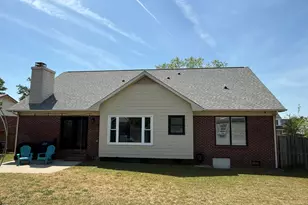 6318 Streeter Dr, Hope Mills, NC 28348 - Photo 49