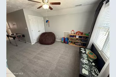 6318 Streeter Drive, Hope Mills, NC 28348 - Photo 39