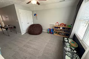 6318 Streeter Dr, Hope Mills, NC 28348 - Photo 39