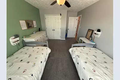 6318 Streeter Drive, Hope Mills, NC 28348 - Photo 27