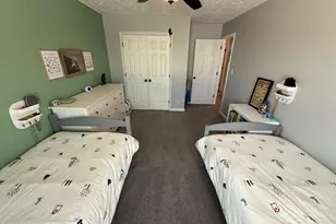 6318 Streeter Dr, Hope Mills, NC 28348 - Photo 27