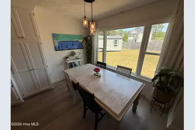 6318 Streeter Drive, Hope Mills, NC 28348 - Photo 15