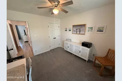 6318 Streeter Drive, Hope Mills, NC 28348 - Photo 33
