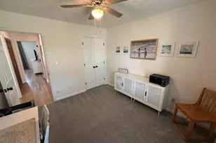 6318 Streeter Dr, Hope Mills, NC 28348 - Photo 33
