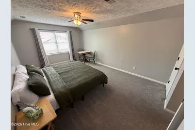 6318 Streeter Drive, Hope Mills, NC 28348 - Photo 35