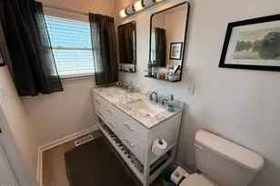 6318 Streeter Dr, Hope Mills, NC 28348 - Photo 25